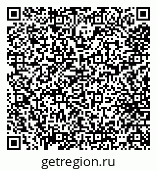 79065048375