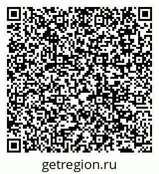 79065048376