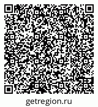 79065048377