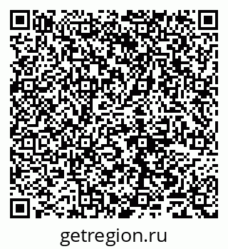 79065048378