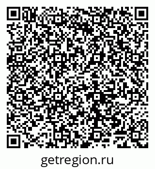 79065048383
