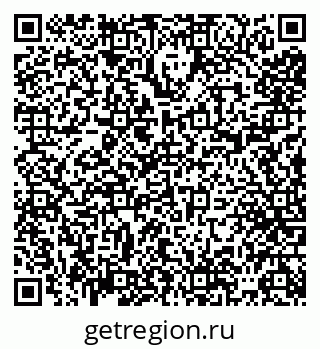 79065048384