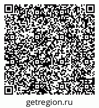 79065048395