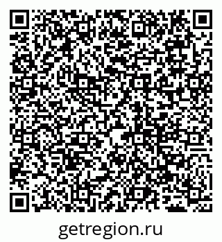79065048396