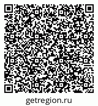 79065048401