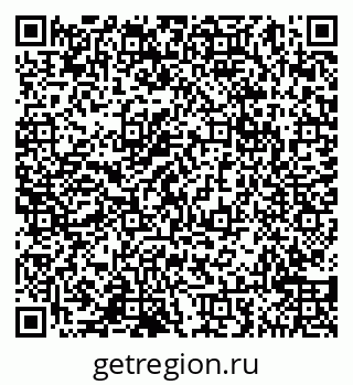 79065048402