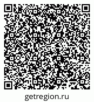 79065048403