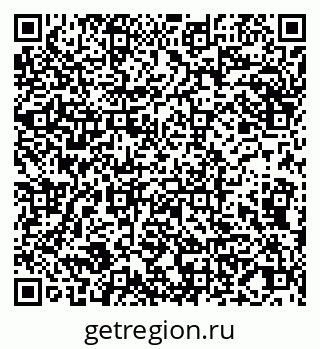 79065048404