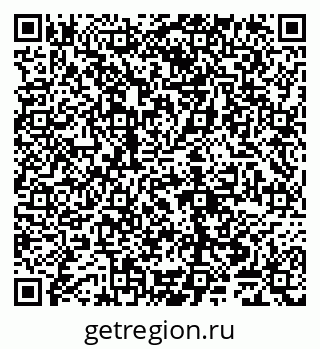 79065048405