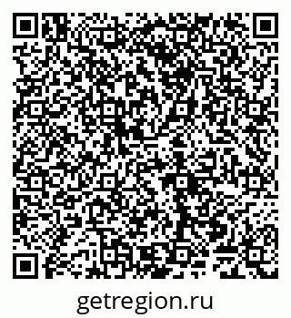 79065048407