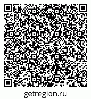 79065048413