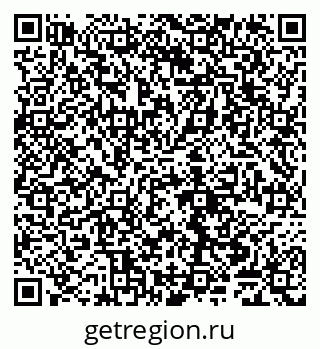 79065048415