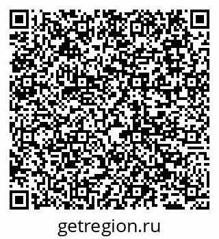79065048416