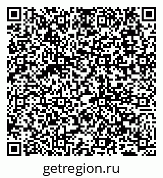79065048417