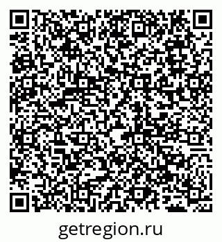 79065048427