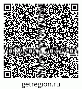 79065048429
