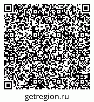 79065048435