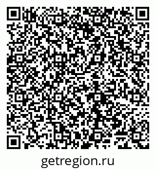 79065048436