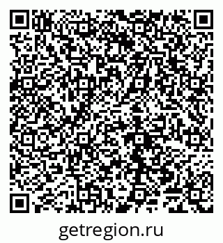 79065048437