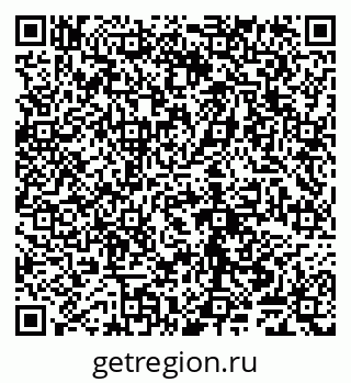 79065048439