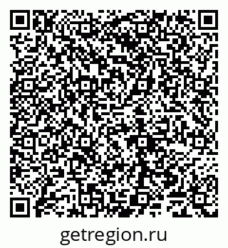 79065048440