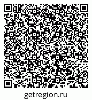 79065048441