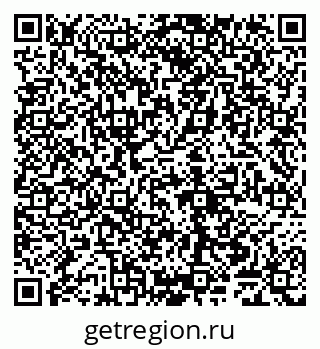 79065048444