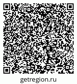 79065048445