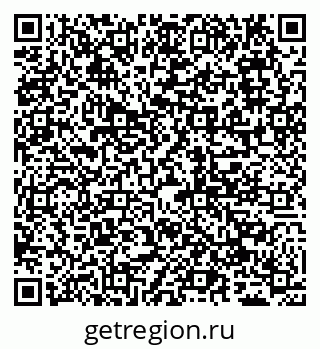 79065048446