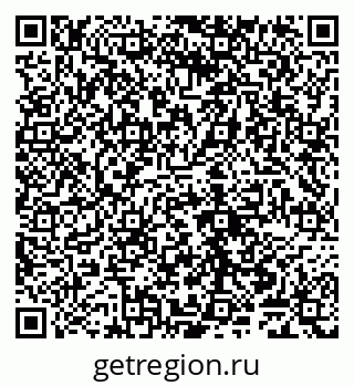79065048447