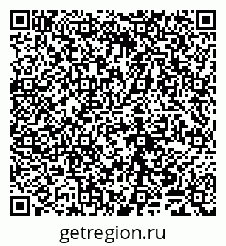 79065048448