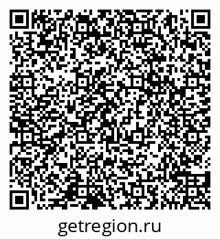 79065048449