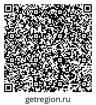 79065048453