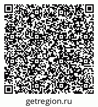 79065048455