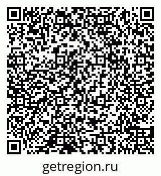 79065048456