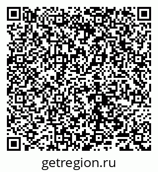 79065048458