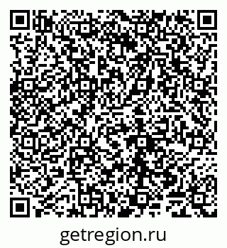 79065048459