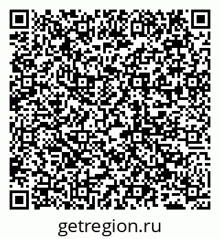 79065048462