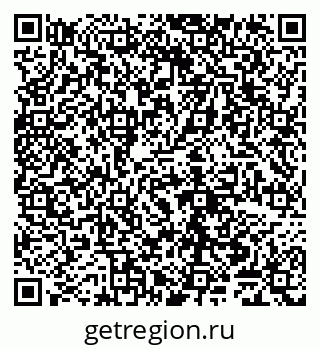 79065048465
