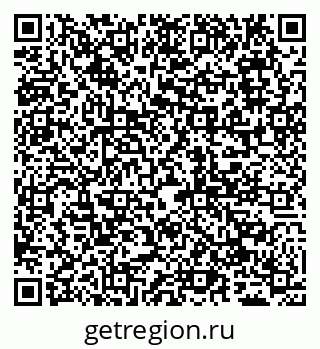 79065048466