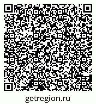 79065048468