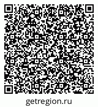 79065048469