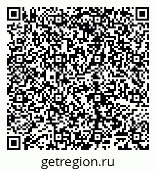 79065048471