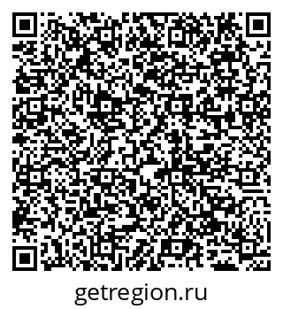 79065048472