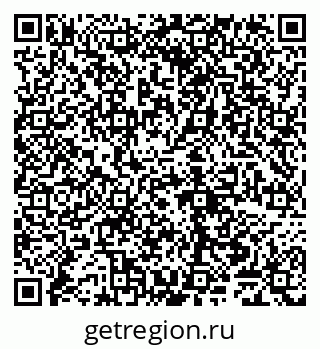 79065048473