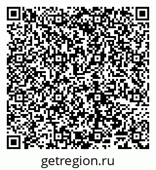 79065048476