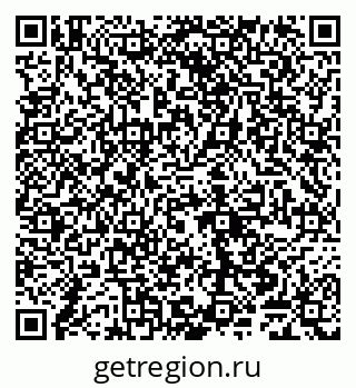 79065048483