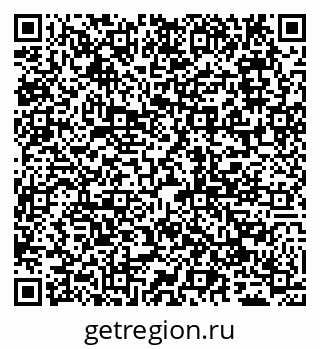 79065048486