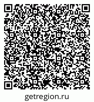 79065048488