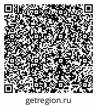 79065048492
